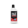 DR. OK Preparat do czyszczenia pralek i zmywarek 0,5L - 1441515 - zdjęcie